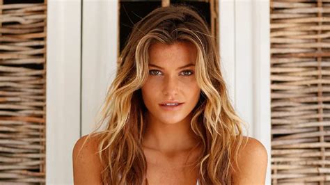 samantha hoopes gif|samantha hoopes si swimsuit GIF by Sports Illustrated .